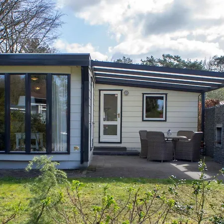 Relaxing Holiday In With Terrace Holiday home *