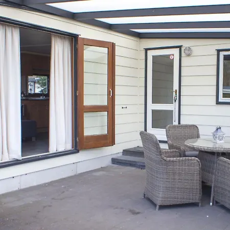 Holiday home Relaxing Holiday In With Terrace *